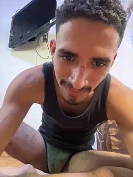 ikaro21 online show from September 22, 2025, 11:40 pm