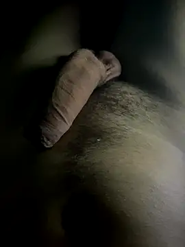 Veamipe online show from October 12, 2025, 2:21 am