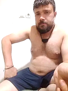 nihattttttttttttttt online show from October 3, 2025, 10:07 pm