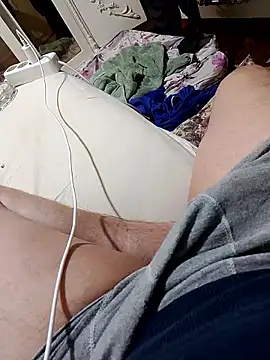 nihattttttttttttttt online show from October 22, 2025, 7:13 pm