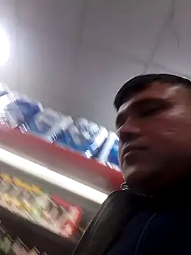 nihattttttttttttttt online show from November 6, 2025, 4:41 pm