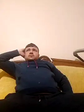 nihattttttttttttttt online show from November 15, 2025, 7:32 pm