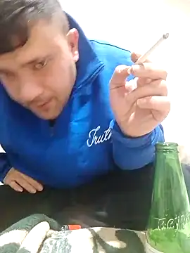 nihattttttttttttttt online show from February 12, 2026, 9:37 am