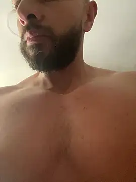 magnumchris online show from February 22, 2026, 12:47 pm