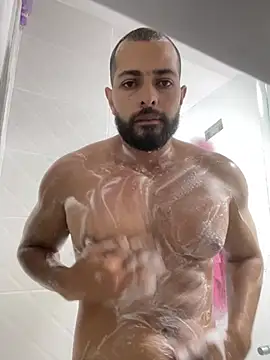 magnumchris online show from February 25, 2026, 4:16 pm