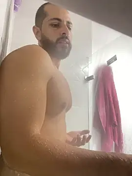 magnumchris online show from March 24, 2026, 3:17 pm