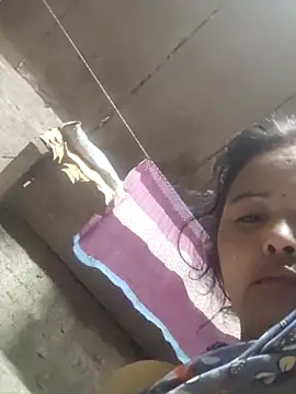 LOVE-VT online show from September 23, 2025, 12:35 am