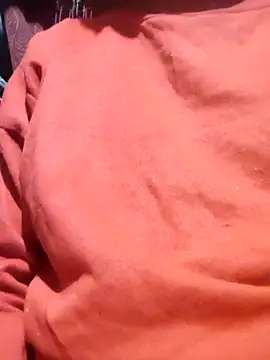 LOVE-VT online show from November 10, 2025, 12:15 pm