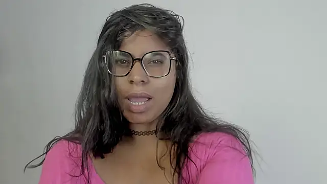 anna sex m online show from October 10, 2025, 12:26 pm