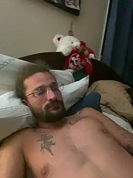 Snapshot of Lilbig_24 chatting on October 3, 2025, 3:58 am Lilbig 24 online show from October 3, 2025, 3:58 am