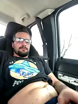 Snapshot of Lilbig_24 chatting on November 25, 2025, 6:08 pm Lilbig 24 online show from November 25, 2025, 6:08 pm