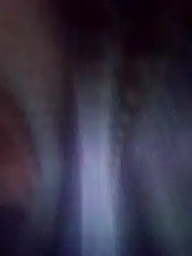 aunty sumy online show from November 27, 2025, 3:19 am