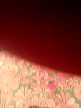 aunty sumy online show from January 18, 2026, 4:27 am