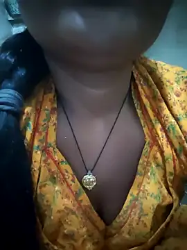 aunty sumy online show from March 23, 2026, 1:59 pm