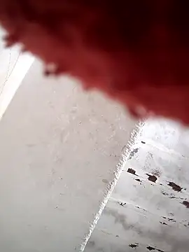 aunty sumy online show from March 31, 2026, 4:46 am