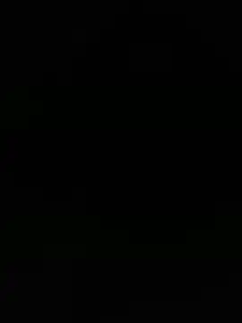 Lucisferxxx online show from December 13, 2025, 11:10 pm