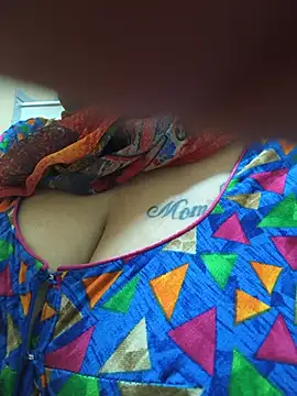 sweetypavi telugu online show from July 28, 2026, 6:20 am