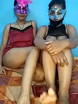 Snapshot of Sexy_dolls chatting on April 9, 2026, 10:42 am Sexy dolls online show from April 9, 2026, 10:42 am