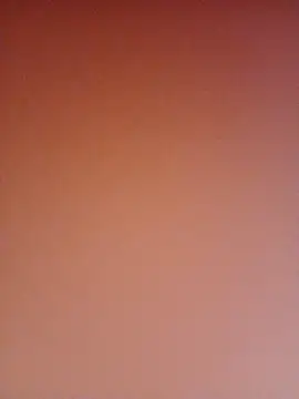 Lora85 online show from November 19, 2025, 1:11 pm