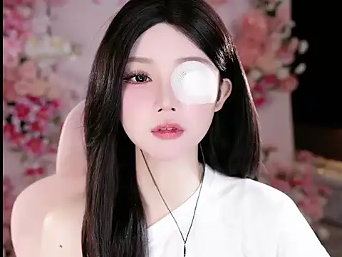 KAKA0118 online show from September 22, 2025, 6:48 am
