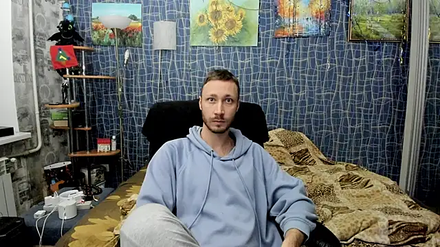 CuteBoy228 online show from February 4, 2026, 6:03 pm