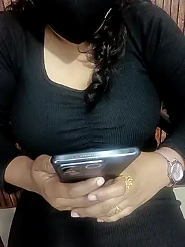 Snapshot of sapna_2121 chatting on September 10, 2025, 7:41 am sapna 2121 online show from September 10, 2025, 7:41 am