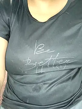 Snapshot of sapna_2121 chatting on October 3, 2025, 3:53 pm sapna 2121 online show from October 3, 2025, 3:53 pm