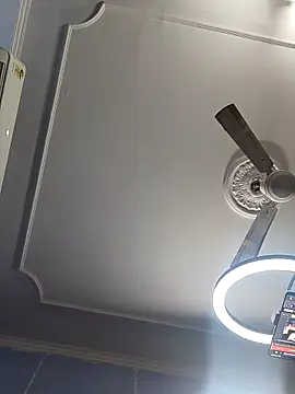 Snapshot of sapna_2121 chatting on October 4, 2025, 3:21 pm sapna 2121 online show from October 4, 2025, 3:21 pm