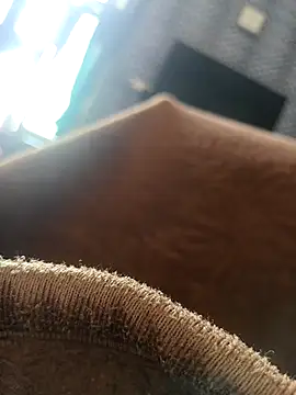 Snapshot of sapna_2121 chatting on February 25, 2026, 7:29 am sapna 2121 online show from February 25, 2026, 7:29 am