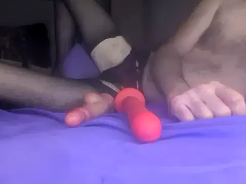 straightozgoesdwn online show from October 1, 2025, 5:30 pm