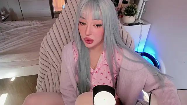 saadnesstyan online show from April 8, 2026, 9:09 am