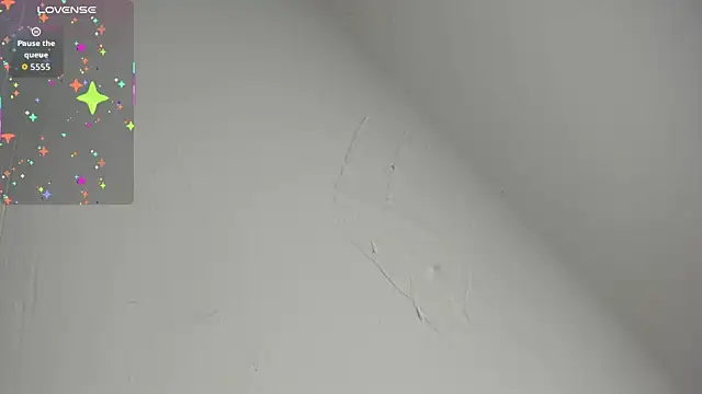 Sophia Ebony online show from October 4, 2025, 12:25 pm