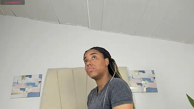 Snapshot of Sophia_Ebony chatting on June 24, 2026, 12:15 pm Sophia Ebony online show from June 24, 2026, 12:15 pm