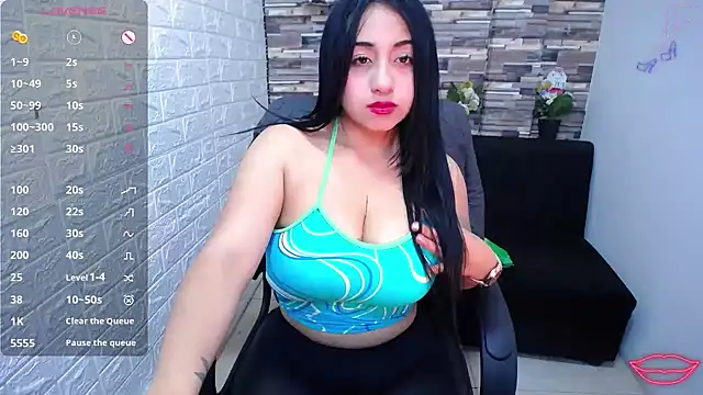 Snapshot of isabelsaenzxx chatting on September 24, 2025, 12:30 pm isabelsaenzxx online show from September 24, 2025, 12:30 pm