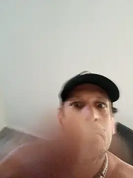 redonfire online show from February 12, 2026, 12:33 pm