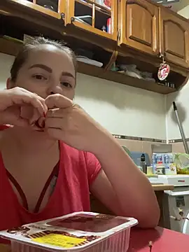 Snapshot of CleverPitzimitzi chatting on September 12, 2025, 10:10 pm CleverPitzimitzi online show from September 12, 2025, 10:10 pm