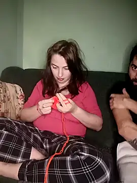 Snapshot of CleverPitzimitzi chatting on January 5, 2026, 9:29 pm CleverPitzimitzi online show from January 5, 2026, 9:29 pm