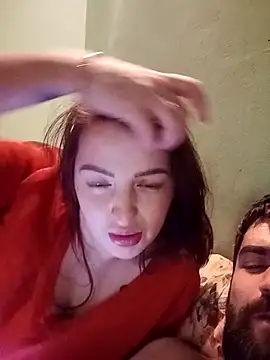 Snapshot of CleverPitzimitzi chatting on January 8, 2026, 12:24 am CleverPitzimitzi online show from January 8, 2026, 12:24 am