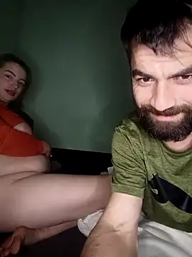 Snapshot of CleverPitzimitzi chatting on January 9, 2026, 3:53 am CleverPitzimitzi online show from January 9, 2026, 3:53 am