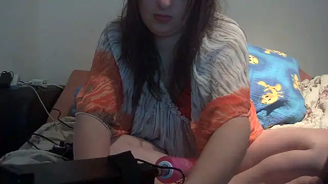 CleverPitzimitzi online show from May 29, 2026, 8:07 pm