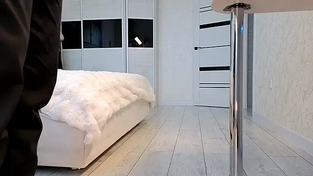 Double  seasoning online show from April 2, 2026, 12:03 pm