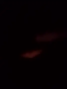 Edmoralescas online show from January 14, 2026, 9:26 am