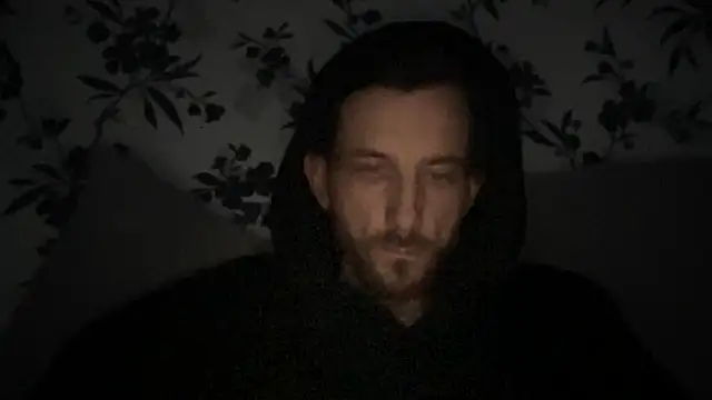 Big8inchUncutCock online show from April 3, 2026, 8:12 am