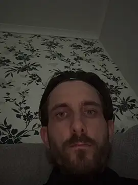 Big8inchUncutCock online show from June 12, 2026, 3:22 pm