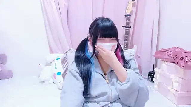 Nyan love ch online show from September 24, 2025, 9:56 am