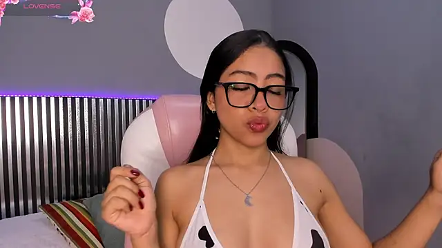 Sky winter online show from September 21, 2025, 2:29 pm