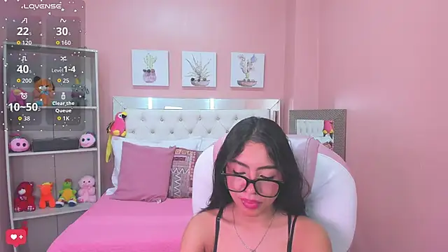 Sky winter online show from March 3, 2026, 2:23 pm