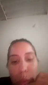 lissa jhonsoon online show from February 14, 2026, 11:51 am