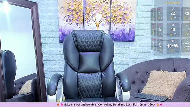 i alexanew online show from November 27, 2025, 12:18 pm