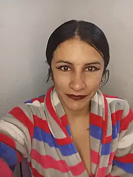 karinnahotdirty online show from January 10, 2026, 9:05 pm